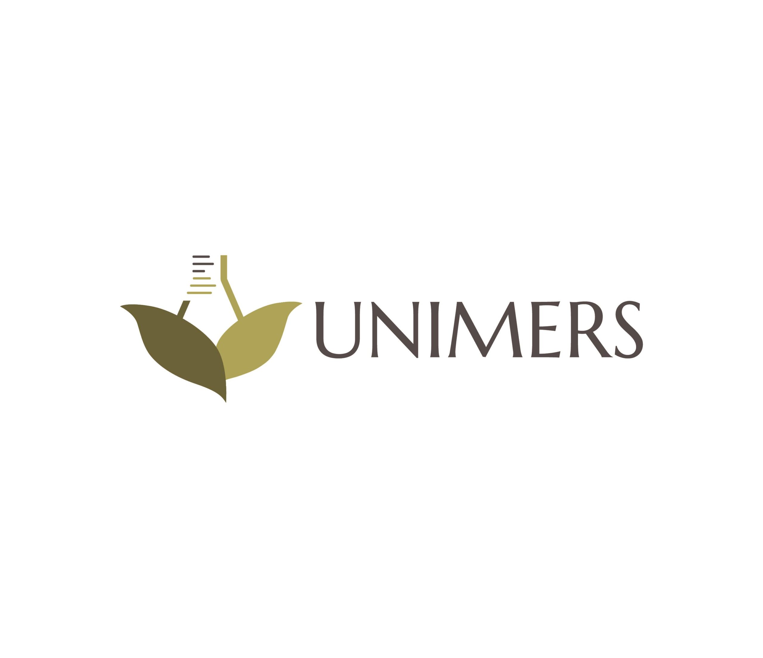 unimers