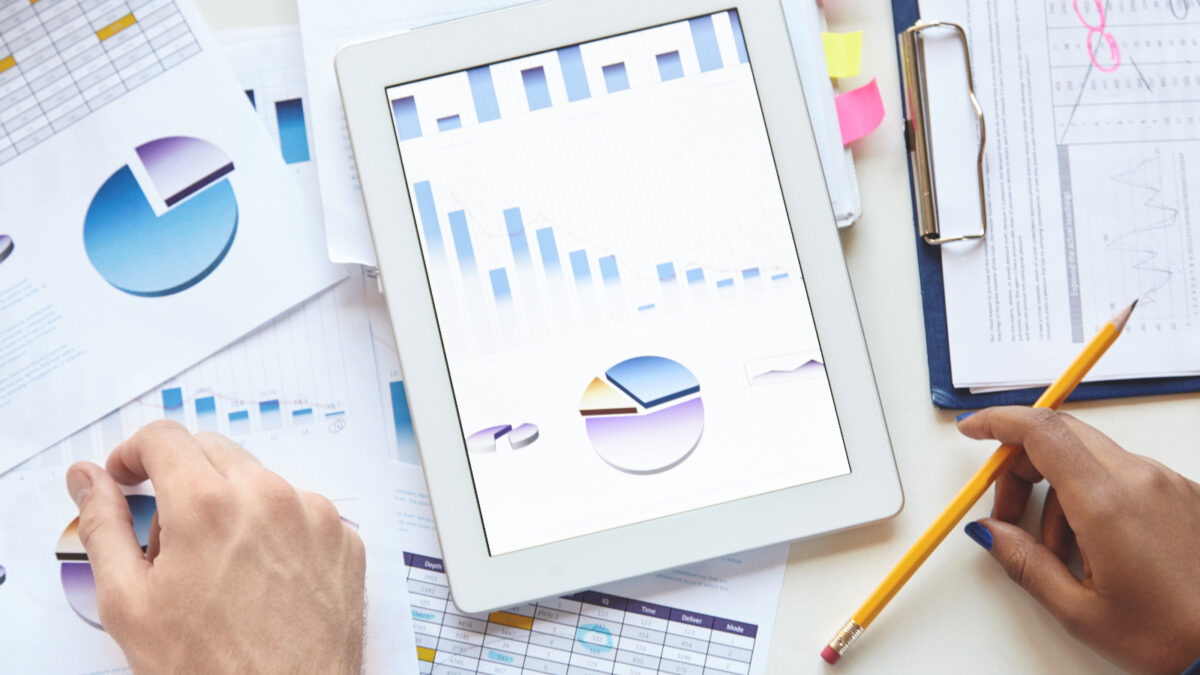 ¿qué es el days sales outstanding? Grupo Emac