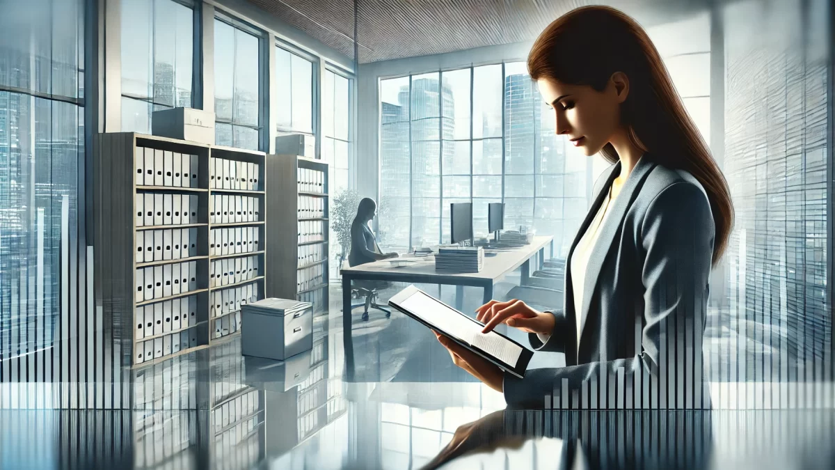 Cómo elegir un proveedor de gestión de cobranzas: factores clave para una elección acertada