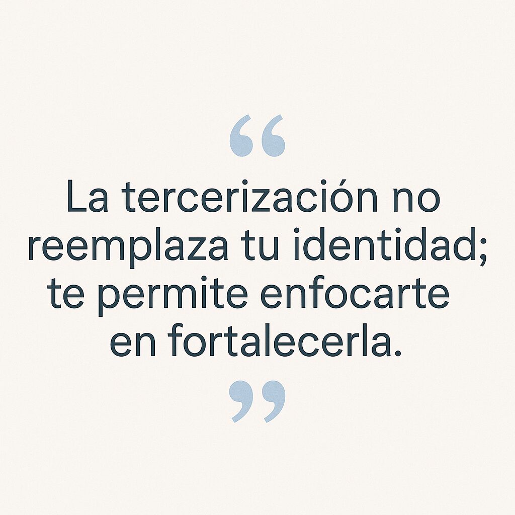 gestión de cobranzas