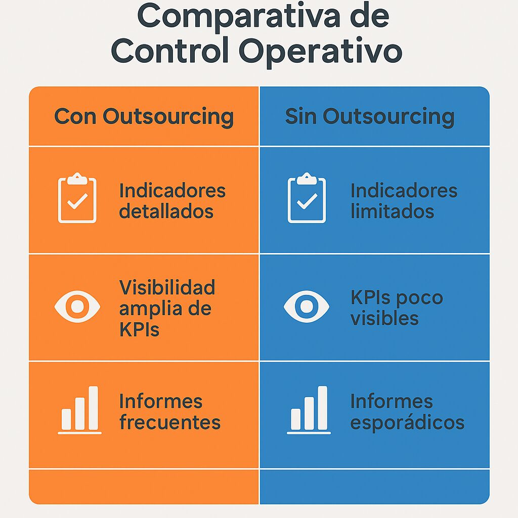 empresa de cobranzas