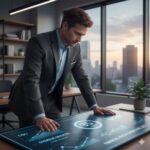 gestion de cobranzas