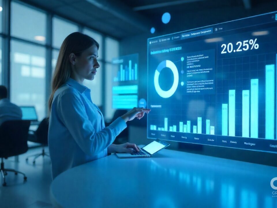 Outsourcing de cobranzas