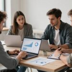 GESTION DE COBRANZAS