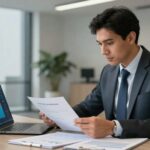 Gestión de cobranzas