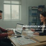 gestión de cobranzas